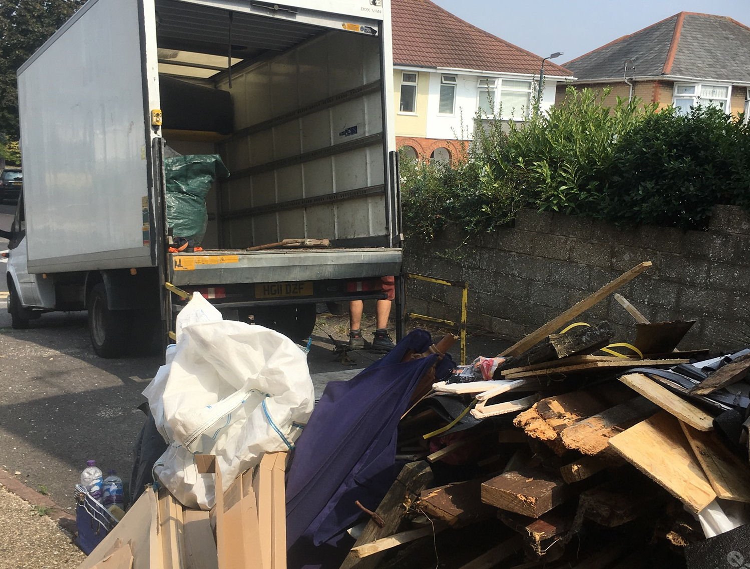 before_cc_2 before_cc_2